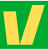velobet-online-co-uk.pages.dev favicon